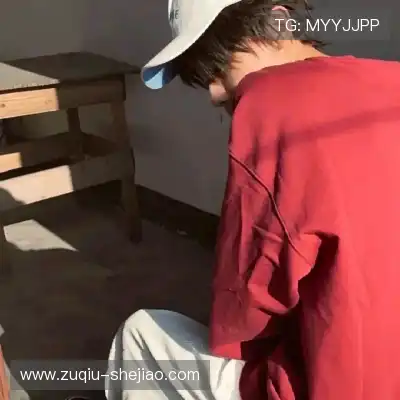 纪李娉