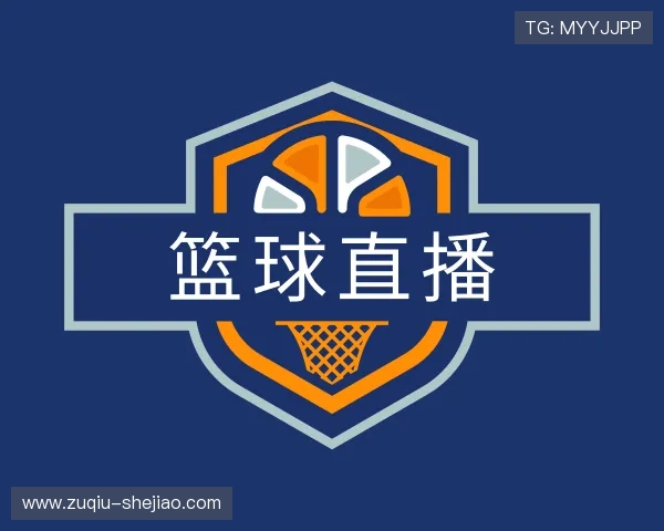 介绍咪咕体育直播